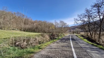 Orašje  | 4zida.rs