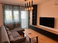 Medijana, Gradske lokacije, Niš | 4zida.rs | 4zida.rs