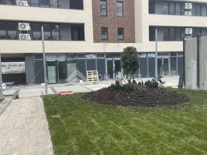 Partizanske avijacije | 4zida.rs