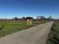 Čortanovci, Okolne lokacije, Inđija | 4zida.rs