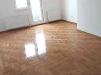Žarkovo, Čukarica opština, Beograd | 4zida.rs