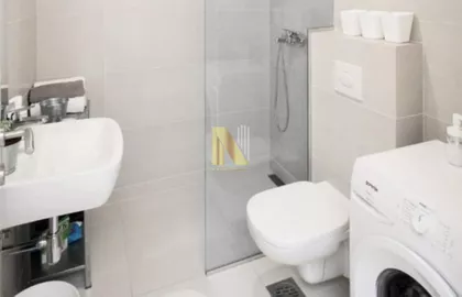 Rotkvarija | 4zida.rs