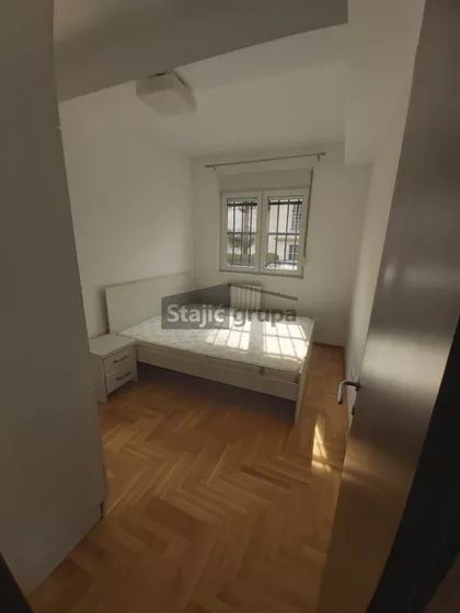 Vojvode Blažete | 4zida.rs