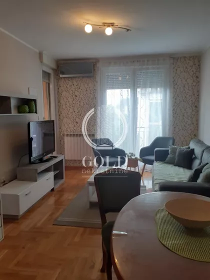 Bulevar Kralja Petra I | 4zida.rs