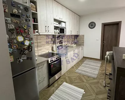 Lipov Gaj | 4zida.rs