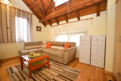 Andrije Jevremovića | 4zida.rs