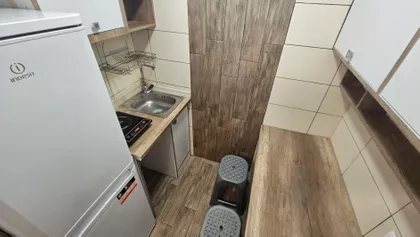 Radovana Simića Cige | 4zida.rs