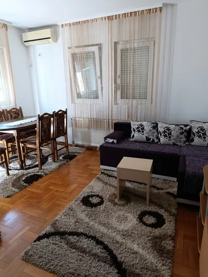 Lička | 4zida.rs