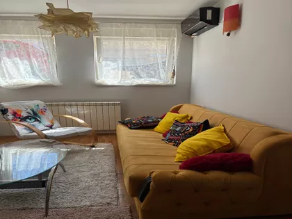Đoke Krstića 3 | 4zida.rs