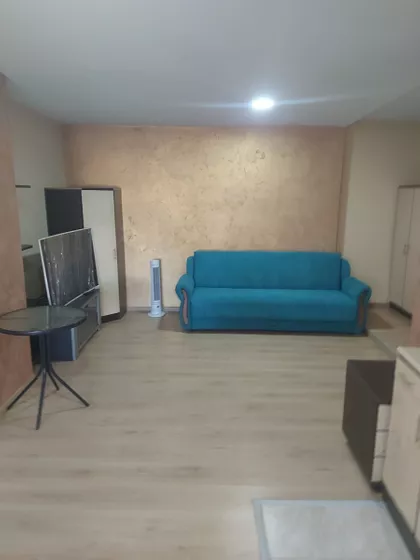Veternička Rampa | 4zida.rs