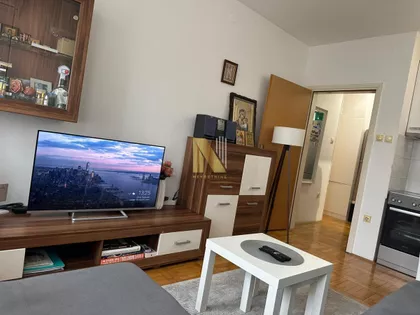 Sajmište | 4zida.rs