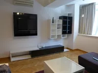 Beograd, Stari Grad opština, Terazije | 4zida.rs | 4zida.rs