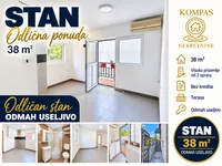 Altina, Zemun opština, Beograd | 4zida.rs