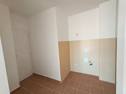 Bulevar Zona 3 | 4zida.rs