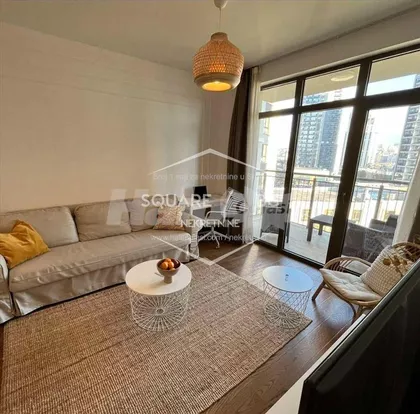 Hercegovačka | 4zida.rs