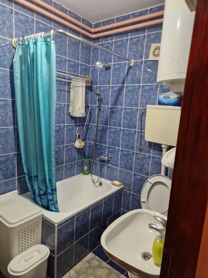 Zorina 31 | 4zida.rs