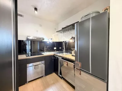 Svetozara Gligorića | 4zida.rs