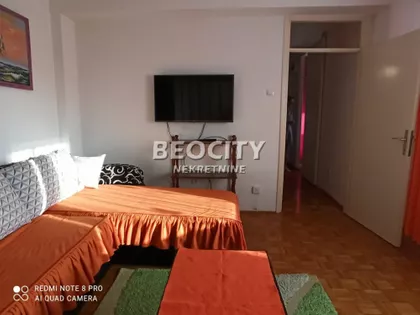 1300 kaplara | 4zida.rs