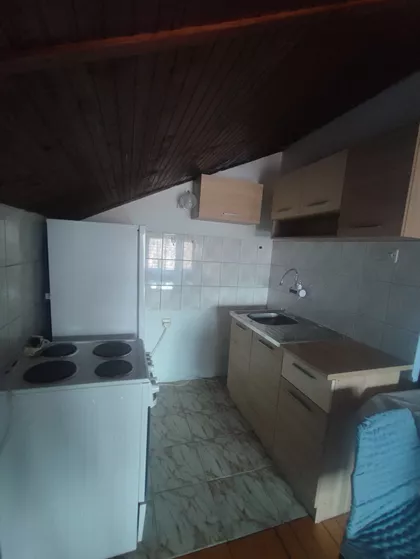 Batajnica | 4zida.rs