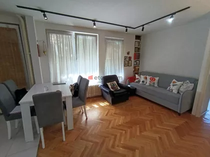Medijana | 4zida.rs