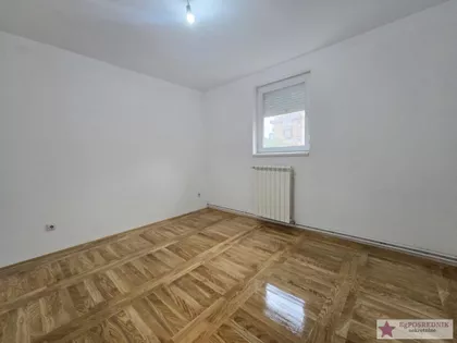 Ljubomira Jovanovića | 4zida.rs