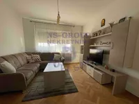 Bocke, Sremska Kamenica, Gradske lokacije, Novi Sad | 4zida.rs