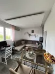 Pančevo, Okolne lokacije, Jabuka | 4zida.rs | 4zida.rs