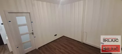 Novo Naselje | 4zida.rs