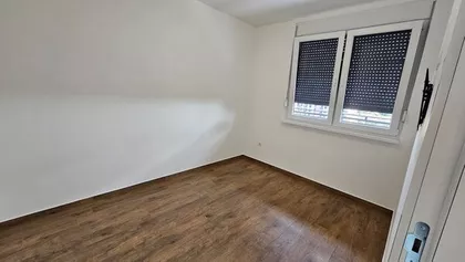 Zrenjanin, Bagljaš | 4zida.rs