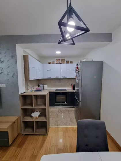 Somborska | 4zida.rs