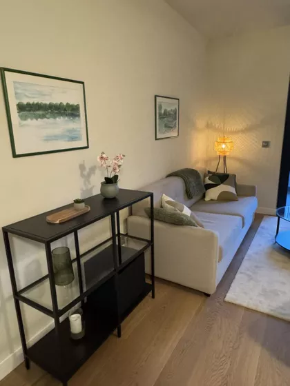 Đorđa Stanojevića | 4zida.rs