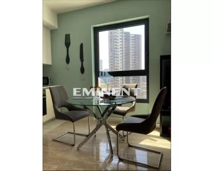 Bulevar Vudroa Vilsona | 4zida.rs