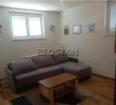 Beograd, Zemun opština, Gornji Grad | 4zida.rs | 4zida.rs