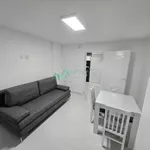 Telep, Gradske lokacije, Novi Sad | 4zida.rs | 4zida.rs