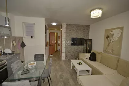 Vidska | 4zida.rs
