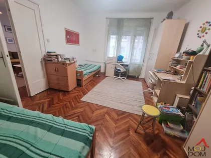 Novi Sad - Centar | 4zida.rs