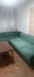 Kragujevac, Gradske lokacije, Centar | 4zida.rs | 4zida.rs