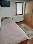 Kragujevac, Gradske lokacije, Vašarište | 4zida.rs | 4zida.rs