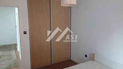 Filipa Višnjića | 4zida.rs