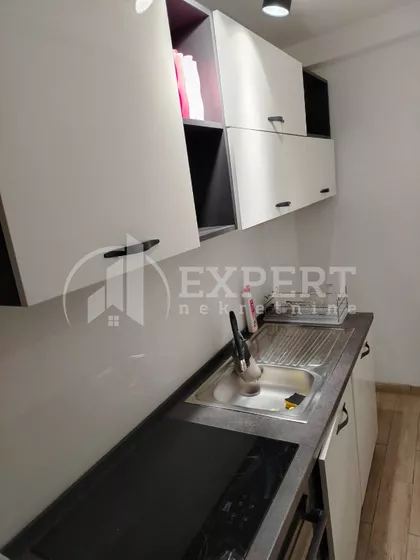 Dimitrovgradska | 4zida.rs