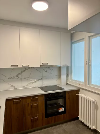 Braće Jerkovića 193 | 4zida.rs