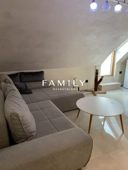 Nova Detelinara | 4zida.rs