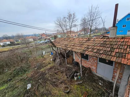 Ibarska | 4zida.rs
