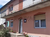 Branko Bjegović, Crveni Krst, Gradske lokacije, Niš | 4zida.rs