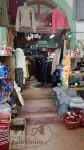 Lokal | 4zida