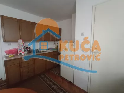 Marina Držića | 4zida.rs