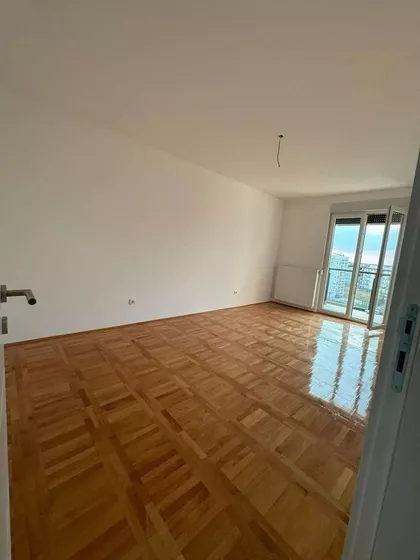 Loznica - Centar | 4zida.rs