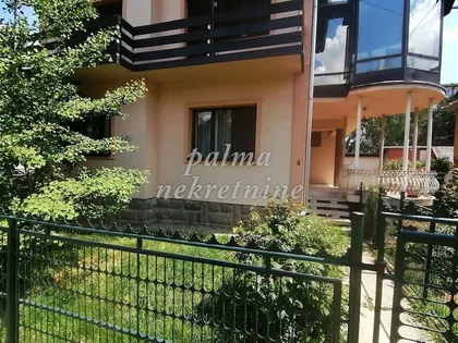 Erdoglija | 4zida.rs