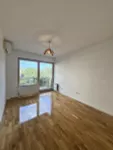 Stari Grad, Gradske lokacije, Novi Sad | 4zida.rs | 4zida.rs