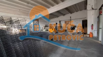 Bulevar Nikole Tesle | 4zida.rs